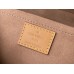 Louis Vuitton Cite Bag In Monogram Canvas M46321