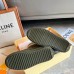 Louis Vuitton Snowdrop Flat Ankle Boots In Khaki Suede with Shearling