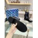 Louis Vuitton Metropolis Flat Ranger Boots In Monogram Denim