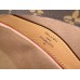 Louis Vuitton Diane Bag In Monogram Canvas with Shearling M46317