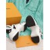 Louis Vuitton LV Archlight Sneakers in Satin Printed with Polka Dots
