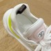 Louis Vuitton LV Archlight Sneakers In Pink Lambskin