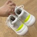 Louis Vuitton LV Archlight Sneakers In Pink Lambskin