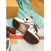 Louis Vuitton LV Archlight Sneakers with Monogram Laces
