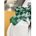 Louis Vuitton LV Archlight Sneakers with Damier Ribbon Laces