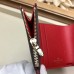 Louis Vuitton Zoe Wallet In Damier Ebene Canvas N60166