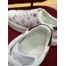 Louis Vuitton Time Out Sneakers In Monogram Lambskin