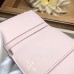 Louis Vuitton Zoe Wallet In Damier Ebene Canvas N60167
