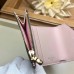 Louis Vuitton Zoe Wallet In Damier Ebene Canvas N60167