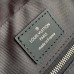 Louis Vuitton Porte-Documents Business MM In Damier Graphite N50200