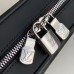 Louis Vuitton Porte-Documents Business MM In Damier Graphite N50200