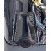 Louis Vuitton Alma BB Bag In Monogram Vernis Leather M50418