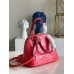 Louis Vuitton Alma BB Bag In Monogram Vernis Leather M90174