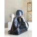 Louis Vuitton Alma PM Bag In Monogram Vernis Leather M90185