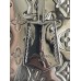 Louis Vuitton Alma PM Bag In Monogram Vernis Leather M90185