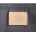 Louis Vuitton Alma PM Bag In Monogram Vernis Leather M90185