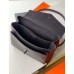 Louis Vuitton Black MyLockme Bag with Black Hardware M55816