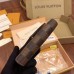 Louis Vuitton Victorine Wallet In Damier Ebene Canvas N61700