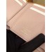 Louis Vuitton Victorine Wallet In Damier Ebene Canvas N61700