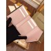Louis Vuitton Victorine Wallet In Damier Ebene Canvas N61700