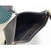 Louis Vuitton CarryAll MM Bag In Monogram Empreinte Leather M46289
