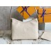 Louis Vuitton CarryAll PM Bag In Monogram Empreinte Leather M46293