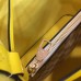 Louis Vuitton Neonoe MM Bag In Damier Azur Canvas N40151