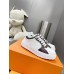 Louis Vuitton Time Out Sneakers in Monogram Canvas with Leather