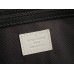 Louis Vuitton Keepall Bandouliere 50 Bag In Taurillon Leather M21382