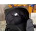 Louis Vuitton Discovery Backpack In Taurillon Leather M21391