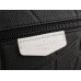Louis Vuitton Discovery Backpack In Taurillon Leather M21391