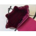 Louis Vuitton Montsouris BB Backpack In Monogram Canvas M45516