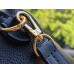 Louis Vuitton Montsouris BB Backpack In Monogram Canvas M45516