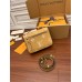 Louis Vuitton Pochette Metis Bag In Monogram Empreinte Leather M45809