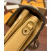 Louis Vuitton Pochette Metis Bag In Monogram Empreinte Leather M45809