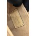 Louis Vuitton Pochette Metis Bag In Monogram Empreinte Leather M45809