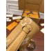 Louis Vuitton Pochette Metis Bag In Monogram Empreinte Leather M45809