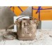 Louis Vuitton Nano Noe Bag In Monogram Empreinte Leather M46291