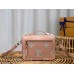 Louis Vuitton Pochette Metis Bag In Monogram Empreinte Leather M46302