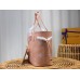 Louis Vuitton Neverfull MM Bag Monogram Empreinte Leather M46329