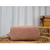 Louis Vuitton Neverfull MM Bag Monogram Empreinte Leather M46329