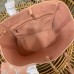 Louis Vuitton Neverfull MM Bag Monogram Empreinte Leather M46329