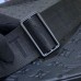 Louis Vuitton S Lock Briefcase In Monogram Embossed Leather M20835