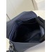 Louis Vuitton Takeoff Messenger Bag In LV Aerogram Leather