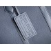 Louis Vuitton Takeoff Briefcase In Blue Aerogram Leather M21440