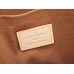 Louis Vuitton Ellipse PM Bag In Monogram Canvas M46196