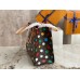 Louis Vuitton LV x YK OnTheGo MM Bag M46379