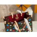 Louis Vuitton LV x YK OnTheGo MM Bag M46379