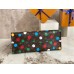 Louis Vuitton LV x YK OnTheGo MM Bag M46379