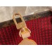 Louis Vuitton LV x YK OnTheGo MM Bag M46379